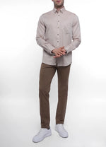 Load image into Gallery viewer, Chino Pants.
