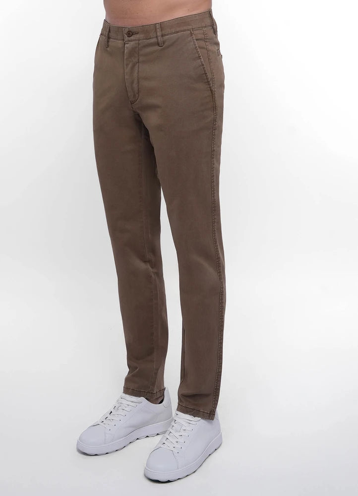 Chino Pants.