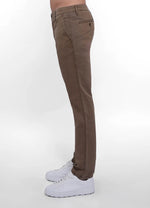 Load image into Gallery viewer, Chino Pants.
