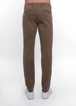 Load image into Gallery viewer, Chino Pants.
