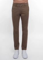 Load image into Gallery viewer, Chino Pants.
