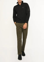 Load image into Gallery viewer, Chino Pants.
