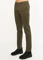 Load image into Gallery viewer, Chino Pants.
