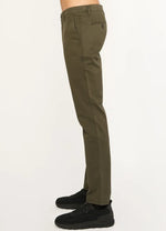 Load image into Gallery viewer, Chino Pants.
