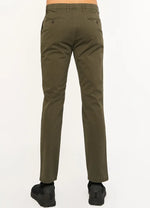 Load image into Gallery viewer, Chino Pants.
