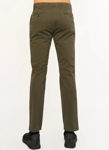 Chino Pants.