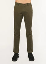 Load image into Gallery viewer, Chino Pants.
