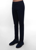 Load image into Gallery viewer, Chino Pants.
