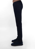 Load image into Gallery viewer, Chino Pants.
