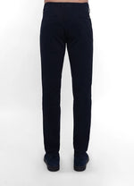 Load image into Gallery viewer, Chino Pants.
