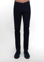 Load image into Gallery viewer, Chino Pants.
