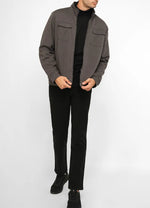 Load image into Gallery viewer, Chino Pants
