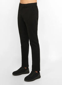 Chino Pants