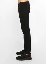 Load image into Gallery viewer, Chino Pants
