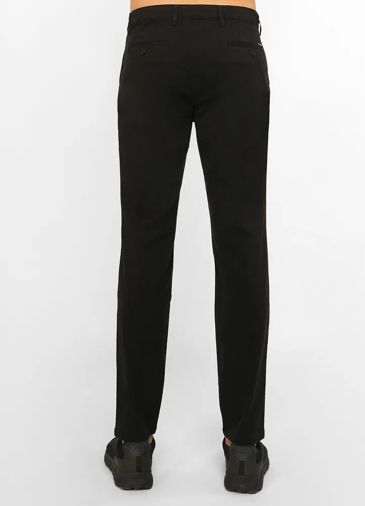 Chino Pants