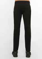 Load image into Gallery viewer, Chino Pants
