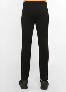 Chino Pants