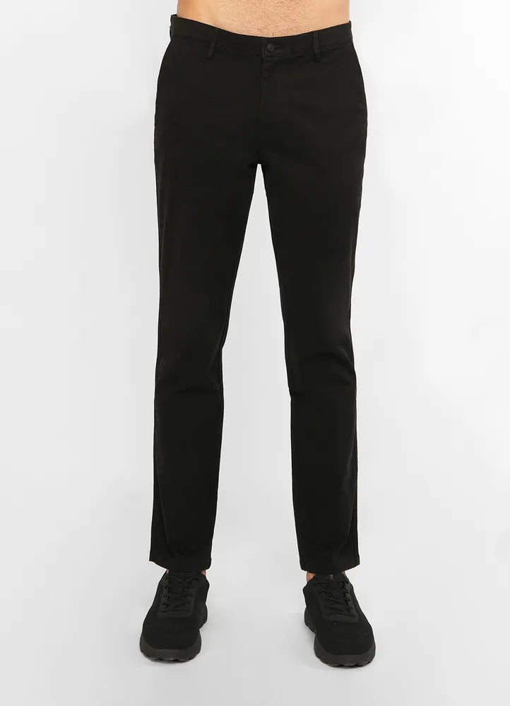 Chino Pants