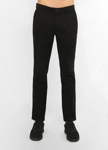 Chino Pants