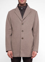 Load image into Gallery viewer, Coat.
