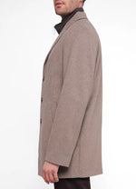 Load image into Gallery viewer, Coat.
