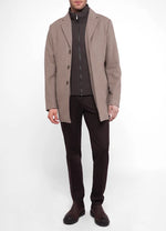 Load image into Gallery viewer, Coat.
