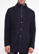 Load image into Gallery viewer, Coat.
