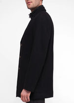 Load image into Gallery viewer, Coat.
