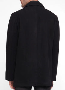 Coat.