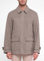 Load image into Gallery viewer, Coat.
