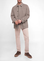 Load image into Gallery viewer, Coat.
