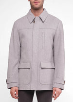 Load image into Gallery viewer, Coat.
