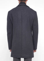 Load image into Gallery viewer, Coat.
