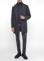 Load image into Gallery viewer, Coat.
