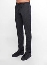 Load image into Gallery viewer, Drawstring Pants.
