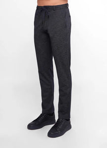 Drawstring Pants.