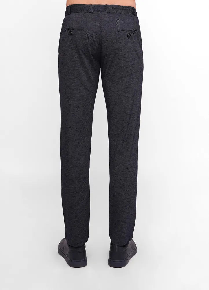 Drawstring Pants.