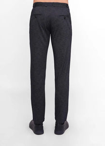 Drawstring Pants.