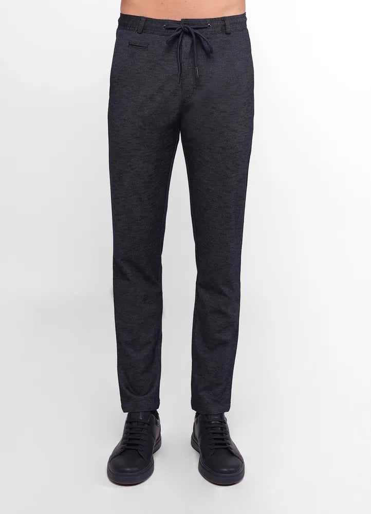 Drawstring Pants.