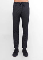 Load image into Gallery viewer, Drawstring Pants.

