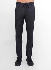 Drawstring Pants.