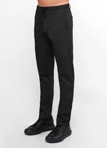 Load image into Gallery viewer, Drawstring Pants.
