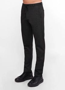 Drawstring Pants.