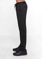 Load image into Gallery viewer, Drawstring Pants.
