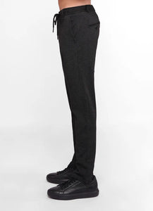Drawstring Pants.