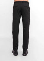 Load image into Gallery viewer, Drawstring Pants.

