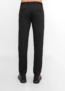 Drawstring Pants.