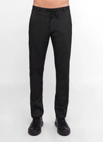 Load image into Gallery viewer, Drawstring Pants.
