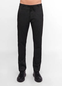 Drawstring Pants.