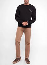 Load image into Gallery viewer, Drawstring Pants.
